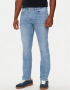 Lee Blugi Rider 112354462 Slim Fit