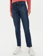 Lee Blugi Rider 112355235 Straight Fit