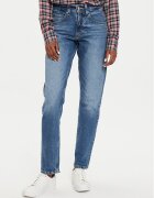 Lee Blugi Rider 112355250 Slim Fit