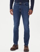 Lee Blugi Rider 112360204 Slim Fit