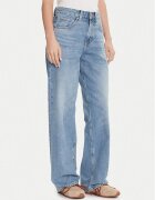 Lee Blugi Rider 112365089 Wide Leg