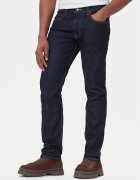 Lee Blugi Rider 112372611 Slim Fit