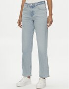 Lee Blugi Rider Classic 112346314 Straight Fit