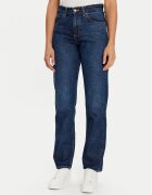 Lee Blugi Rider Classic 112346335 Straight Fit