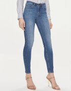Lee Blugi Scarlet 112346881 Skinny Fit