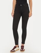 Lee Blugi Scarlett 112114135 Slim Fit