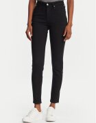 Lee Blugi Scarlett 112365072 Skinny Fit