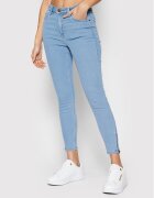 Lee Blugi Scarlett L31BTVZB 112145019 Skinny Fit