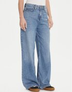 Lee Blugi Stella 112346641 Wide Leg