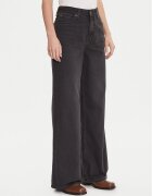 Lee Blugi Stella 112363522 Wide Leg