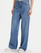 Lee Blugi Stella 112371455 Wide Leg