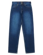 Lee Blugi West 0016 Relaxed Fit