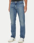 Lee Blugi West 112354466 Loose Fit