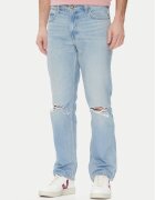 Lee Blugi West 112363966 Straight Fit