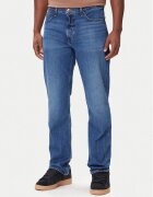Lee Blugi West 112364167 Straight Fit