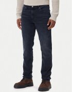 Lee Blugi West 112373386 Straight Fit