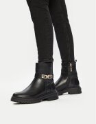 Lee Botine Blakely 50243013.11A