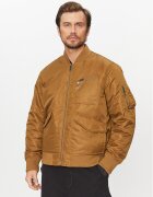Lee Geacă bomber 112341653 Regular Fit