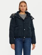 Lee Geacă din puf 112355162 Relaxed Fit