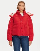 Lee Geacă din puf 112355190 Relaxed Fit