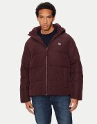 Lee Geacă din puf 112355679 Regular Fit