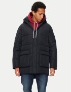 Lee Geacă din puf 112355680 Regular Fit