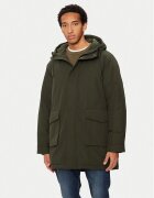 Lee Hanorac Tactical 112355664 Regular Fit