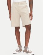 Lee Pantalon scurți din material 112349200 Regular Fit
