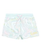Lee Pantalon scurți din material Marble AOP LEG5095
