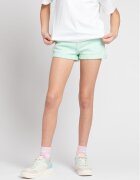 Lee Pantaloni scurți de blugi Carol LEG5067 Regular Fit