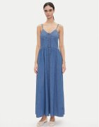 Lee Rochie de blugi Corset 112363488 Slim Fit
