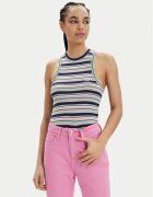 Lee Top 112350213 Slim Fit