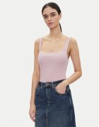 Lee Top Square 112363644 Slim Fit
