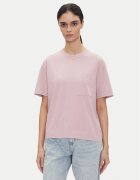 Lee Tricou Pocket 112363619 Relaxed Fit