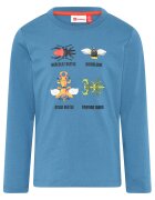 Lego Bluză 11010574 Regular Fit