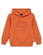 Lego Bluză 11010950 Regular Fit