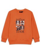 Lego Bluză 11011013 Regular Fit
