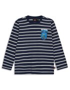 Lego Bluză 60-11010-891 Regular Fit