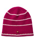 Lego Căciulă Bonnet Mixte Enfant 11010832