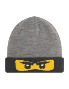 Lego Căciulă Lwatony 710 22933