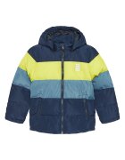 Lego Geacă de iarnă Lwjipe 705 22881 Regular Fit