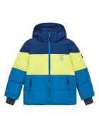Lego Geacă de schi Lwjaz 805 11010979 Regular Fit