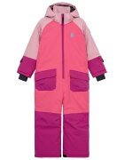 Lego Overall de iarnă 11010983 4071 Regular Fit