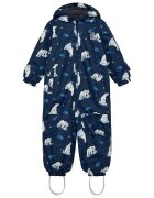 Lego Overall de iarnă Lwjeri 704 11010976 Regular Fit