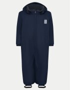 Lego Overall de iarnă LWJORI 11010428 Regular Fit