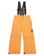 Lego Pantaloni de schi Payton 11010264