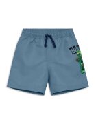 Lego Pantaloni scurți pentru înot 11010873 Regular Fit