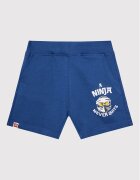 Lego Pantaloni scurți sport 12010491 Regular Fit