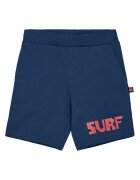 Lego Pantaloni scurți sport 12011465 Regular Fit