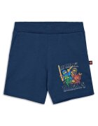 Lego Pantaloni scurți sport 12011466 Regular Fit